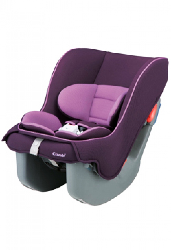 COMBI Coccoro S Convertible Car Seat (end 11/9/2018 2:20 PM) COMBI Coccoro S Convertible Car Seat (end 11/9/2018 2:20 PM)