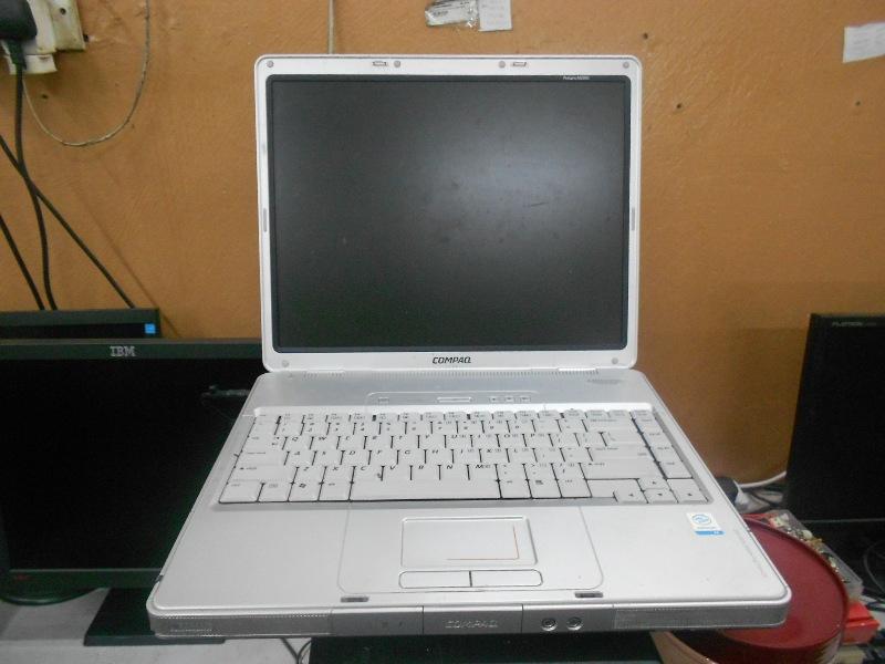 Compaq presario m2000 audio driver windows 7 free