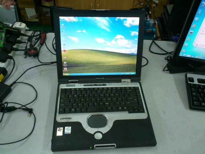 netopia ter gusb2 n driver windows xp