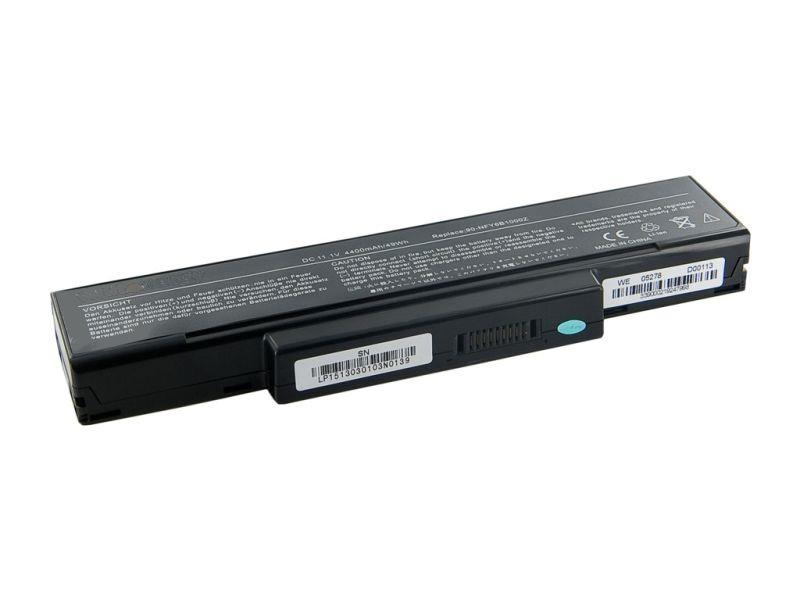 Compatible Battery for LG E500 E500 F1 Series