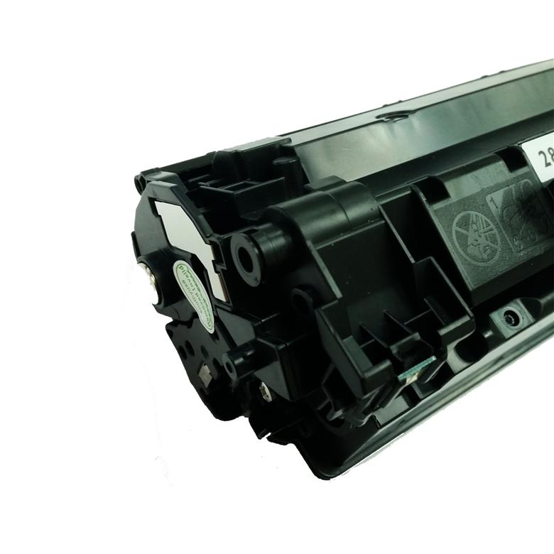 Compatible HP 285A Toner Cartridge For HP 1212NF/ 1214/ P1100/ P1102W/