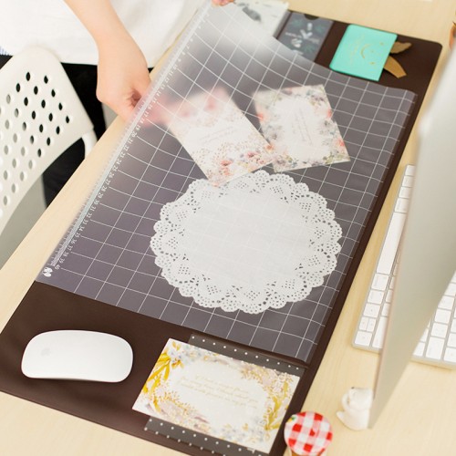 Computer Desk Mouse Mat Cute De End 11 3 2019 6 31 Pm Computer Desk Mouse Mat Cute Desktop Pad