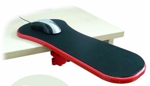Computer Desk Pc Arm Support Wrist End 12 13 2018 1 15 Am Computer Desk Pc Arm Support Wrist