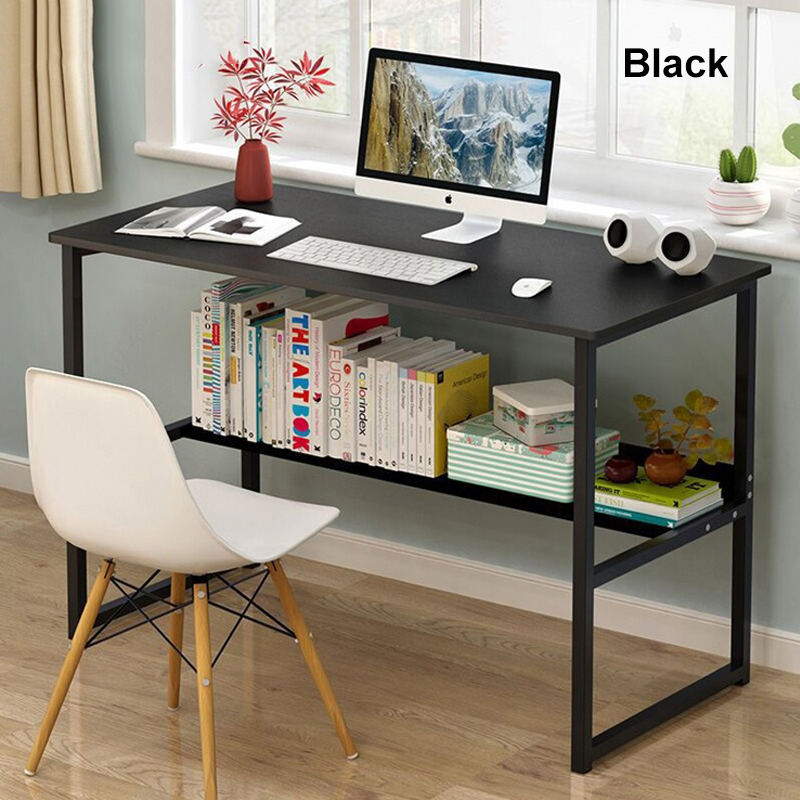 Computer Desk Table Simple Small A51