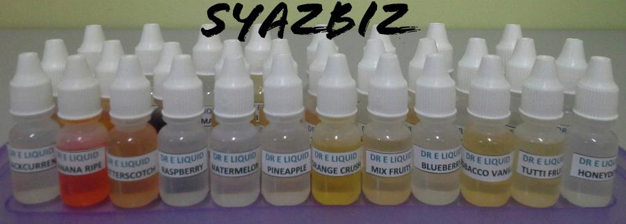 CONCENTRATED FLAVOR 10ML FOR E- LIQUID DIY, E-JUICE DIY, BEVERAGES