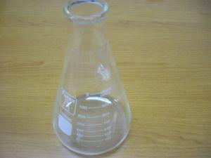 Conical Flask (1000 ml)