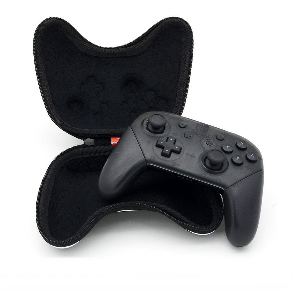 paddles for nintendo switch pro controller