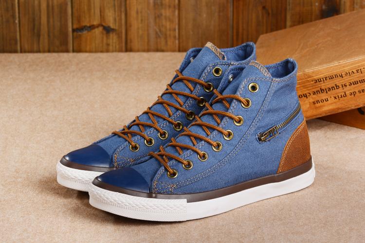 sneakers converse 2016 sneakers converse 2016
