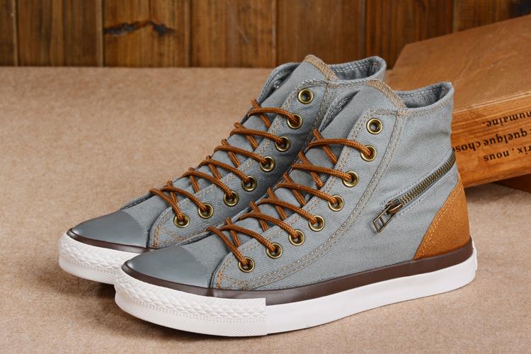 sneakers converse 2016 sneakers converse 2016