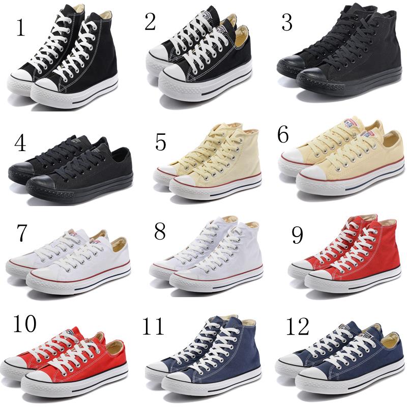 harga kasut converse all star