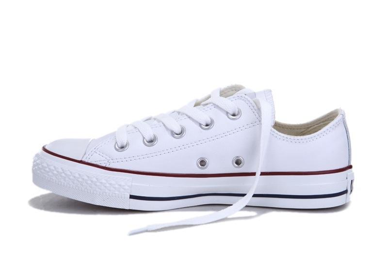 low top converse price