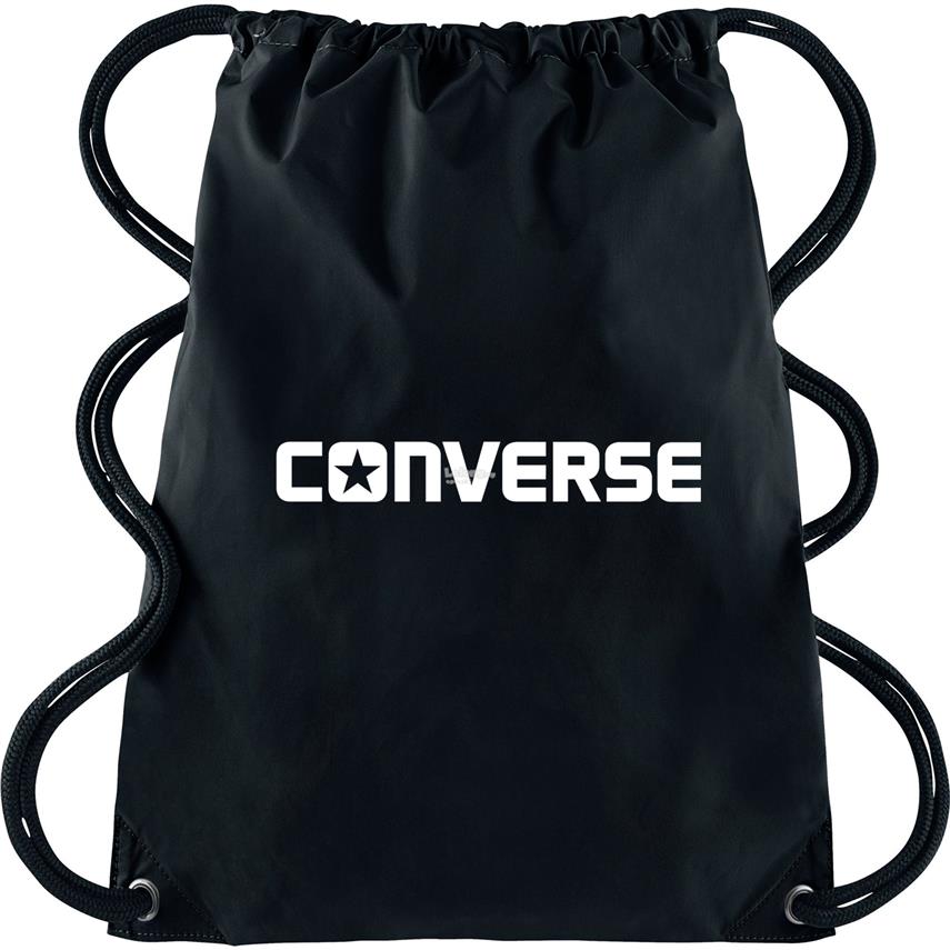 string bag converse