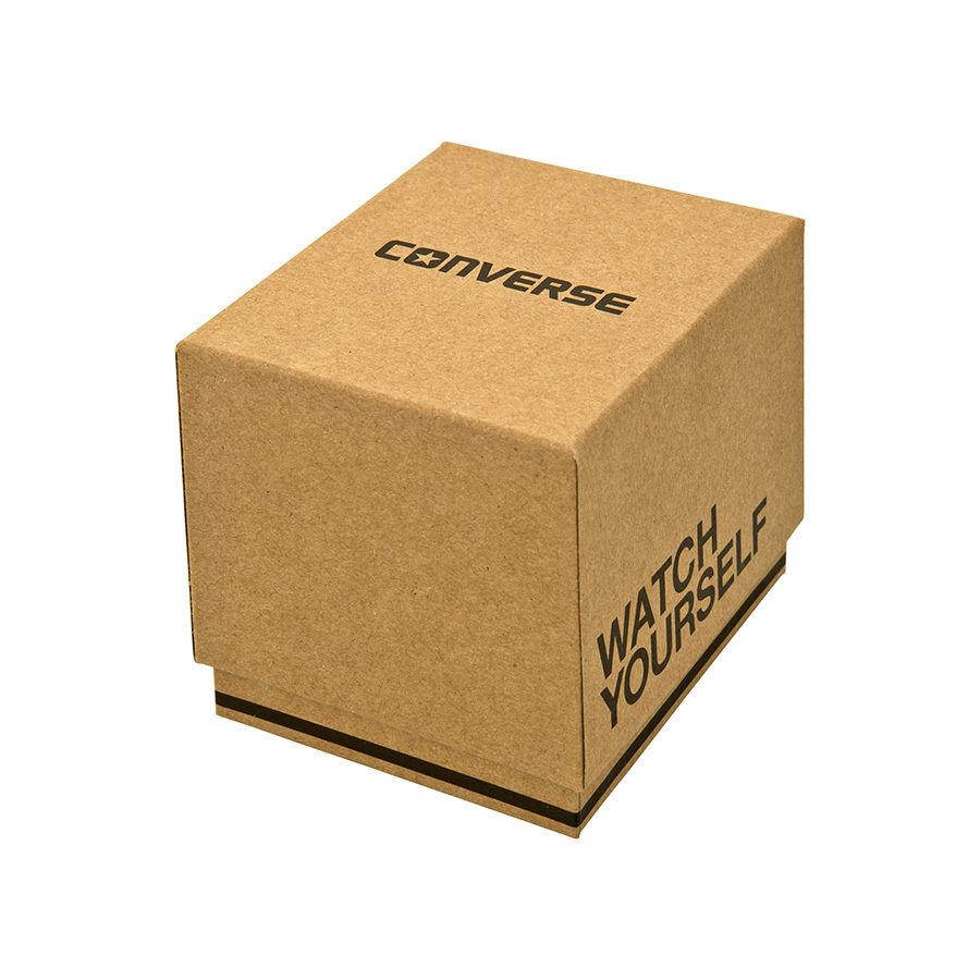 converse lowboy converse lowboy