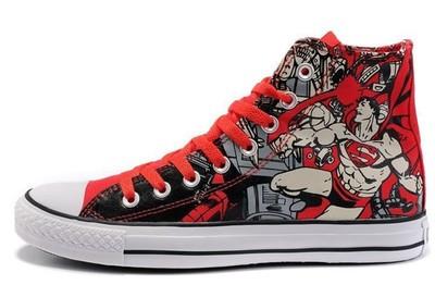 kasut converse online