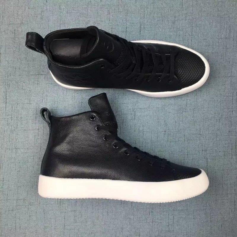 converse 2018 converse 2018