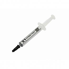 Cooler Master Extreme Fusion X1 Thermal Grease RG-EFX1-TG15-R1