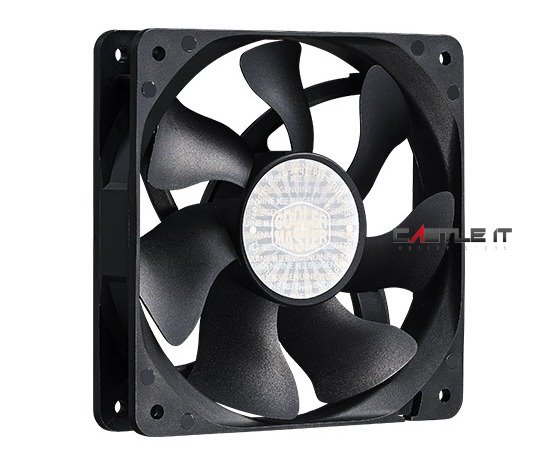 cooler master fan casing blade maste end 2 25 2016 9 39 pm cooler master fan casing blade maste end 2 25 2016 9 39 pm