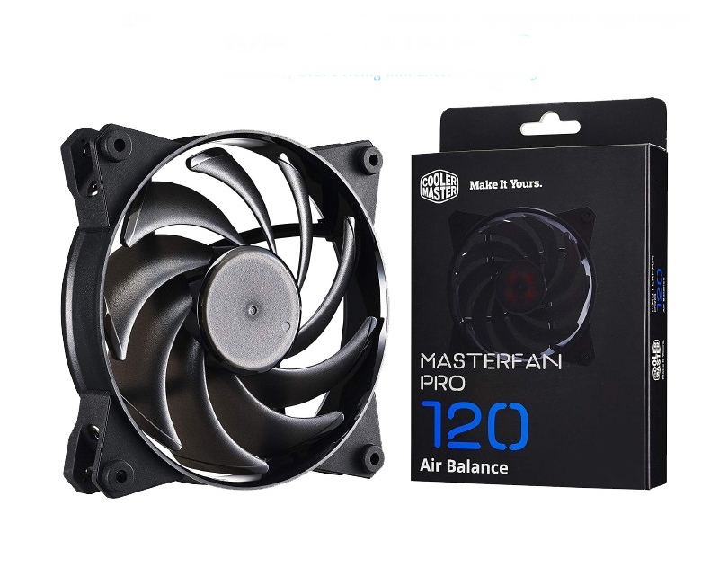 masterfan pro 120 air