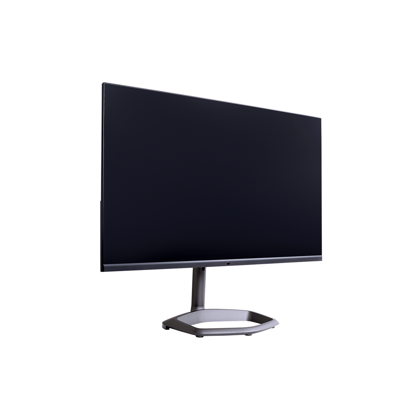 COOLER MASTER GM32-FQ 31.5&#8221; QHD IPS 165HZ, 1MS GAMING MONITOR