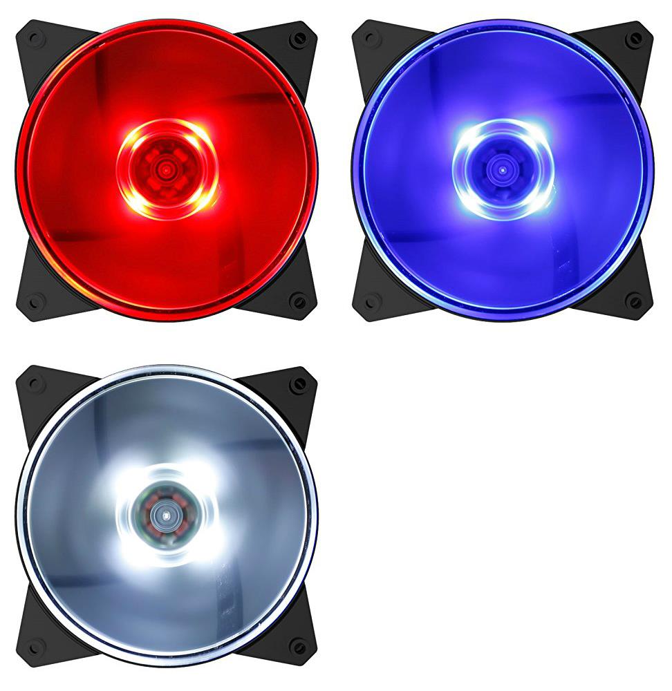 cooler master mf120l