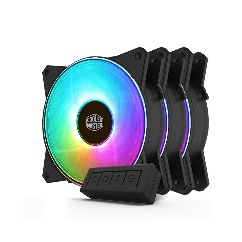 Deepcool cc360 wh argb