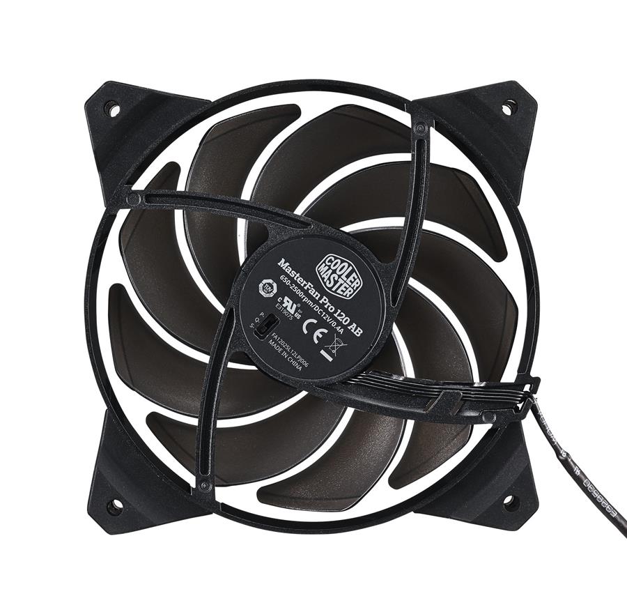 masterfan pro 120 air