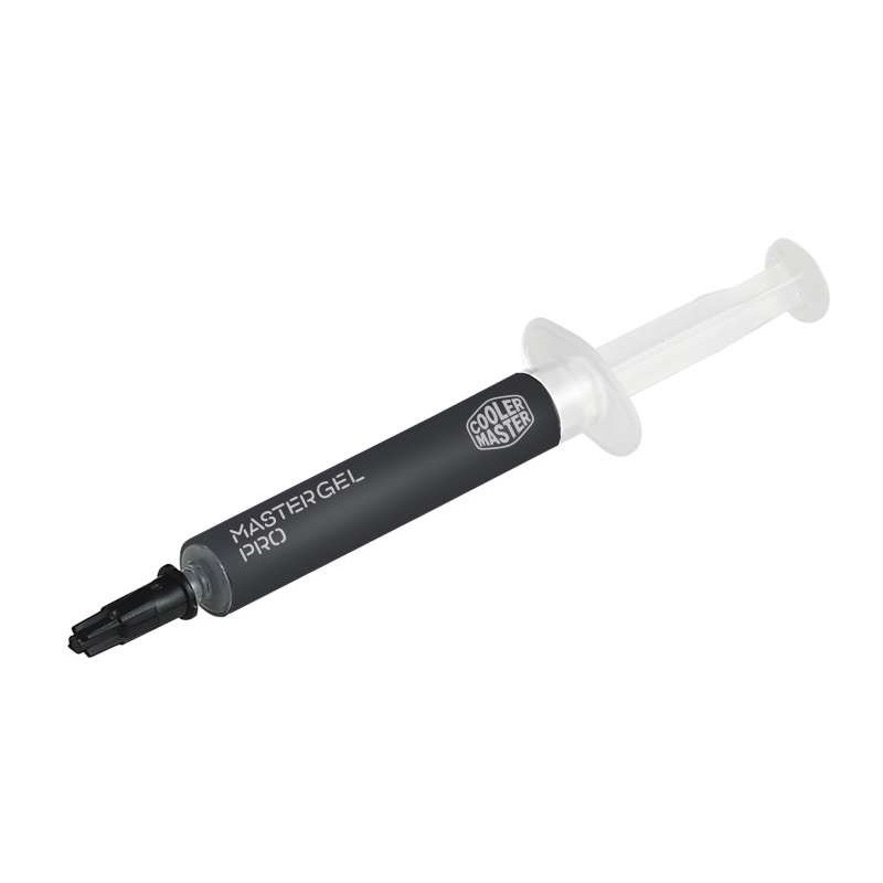 Cooler Master MGY-OSSG-N15M-R1 MasterGel Pro Thermal Paste