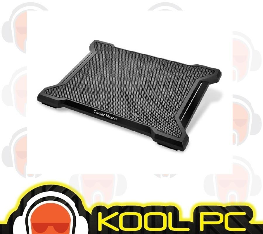 cooler master notepal x slim ii end 1 9 2016 11 24 am cooler master notepal x slim ii end 1 9 2016 11 24 am