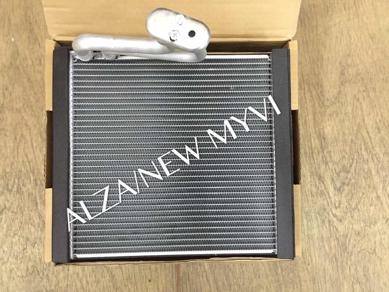 Cooling Coil PERODUA ALZA / NEW MYVI (end 7/28/2017 4:15 PM)