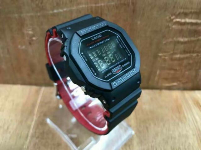 g shock ori murah