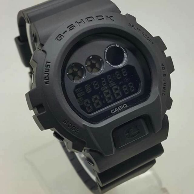 harga jam g shock polis evo