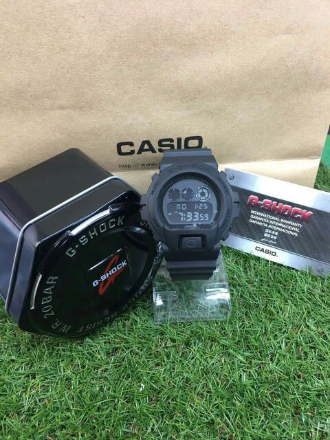 g shock dw6900 bb1