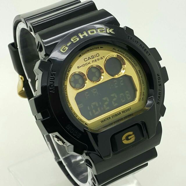 dw6900 cb1