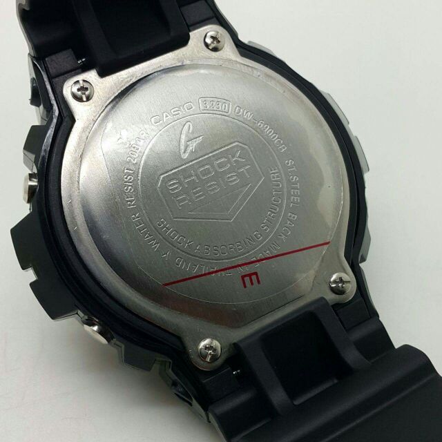 dw6900 cb1