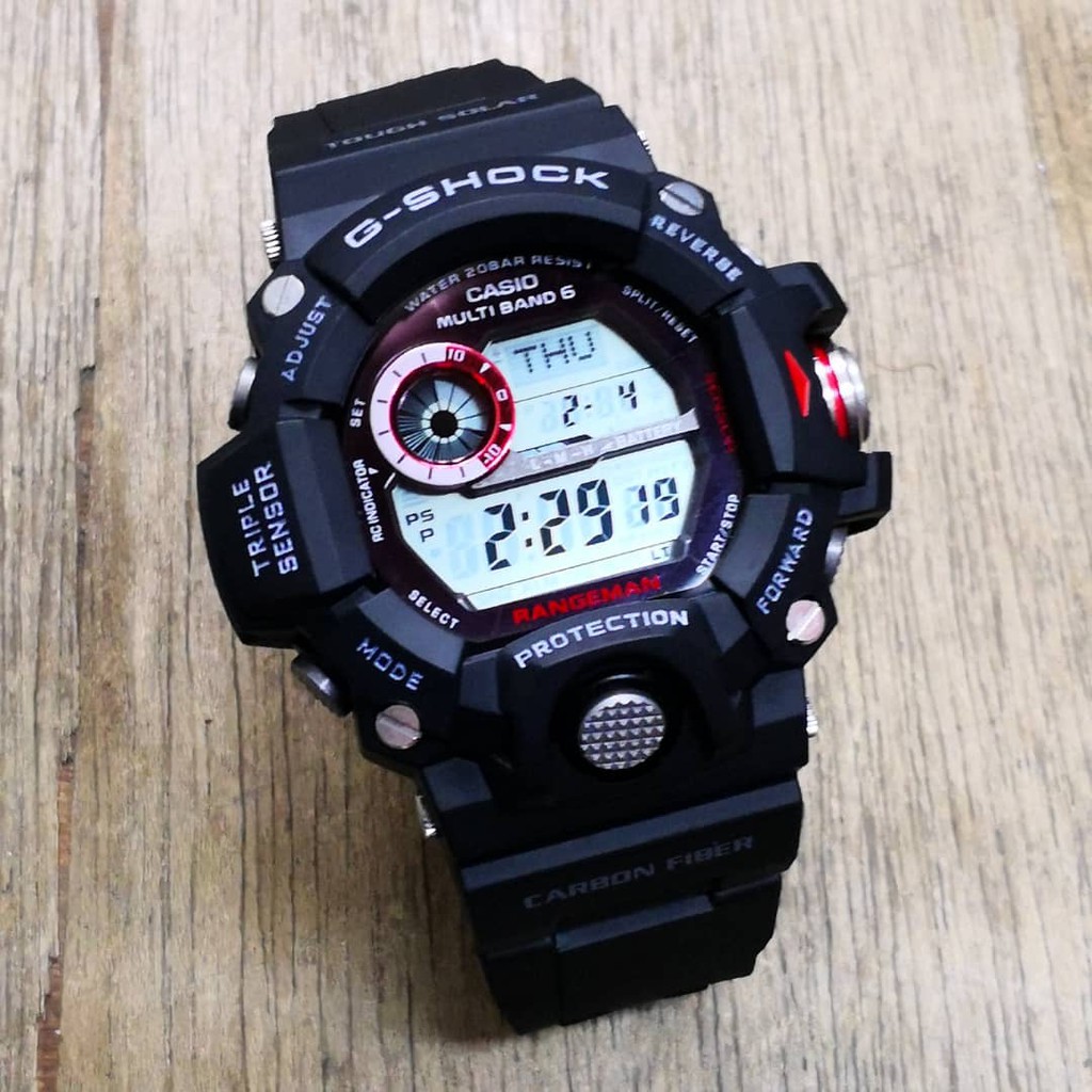 oem g shock price