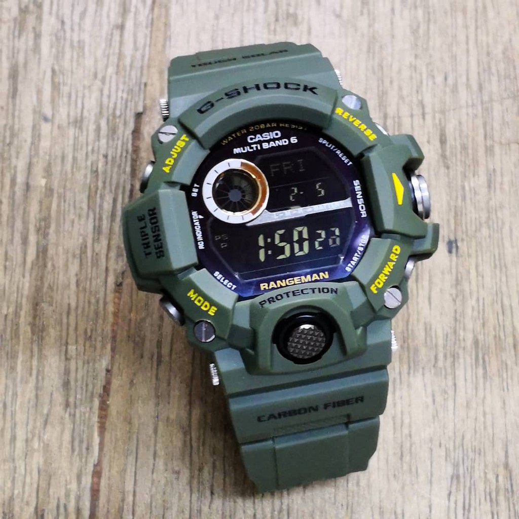 g shock 1 copy buy
