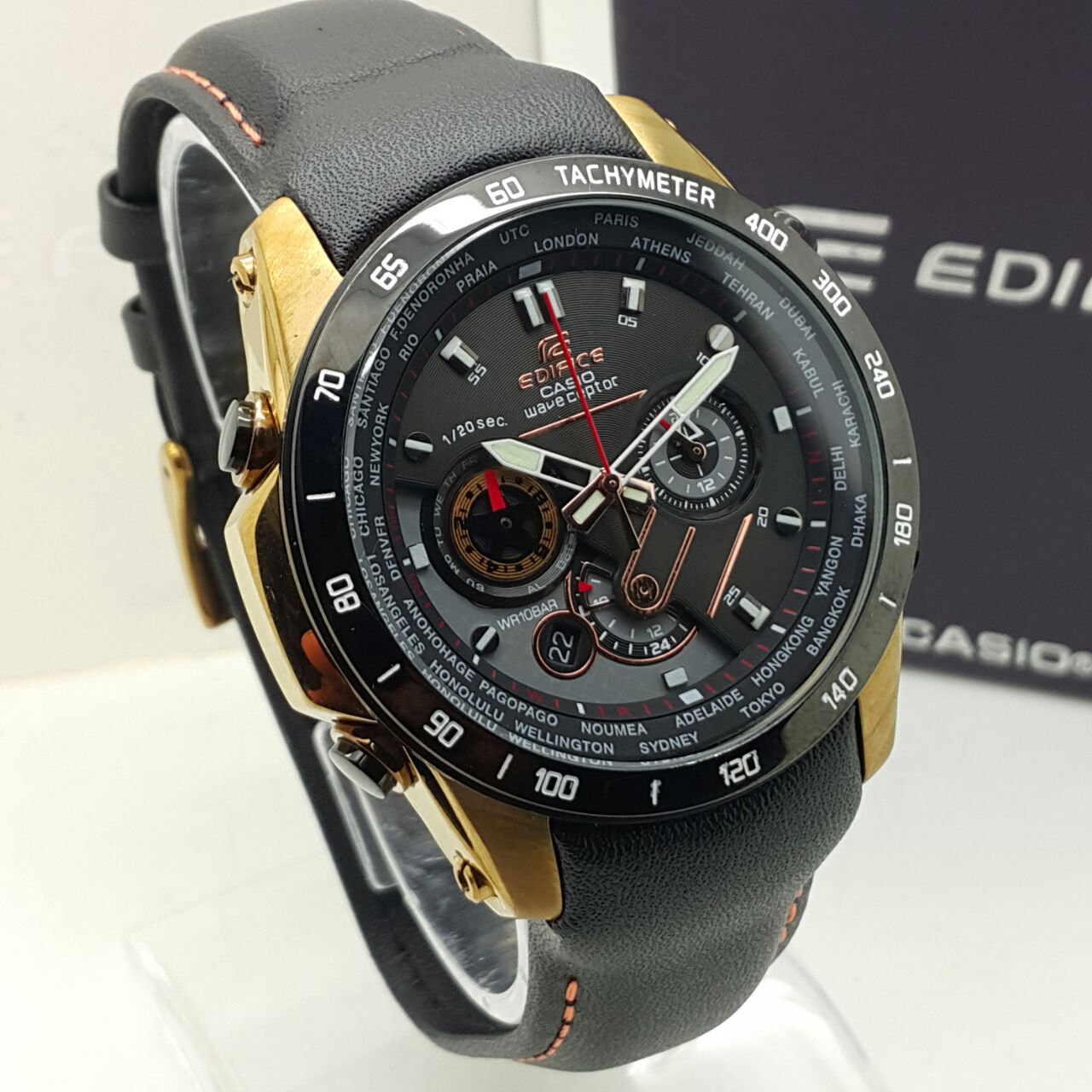 copy original casio edifice steel w end 7 1 2019 5 47 pm copy original casio edifice steel w end 7 1 2019 5 47 pm