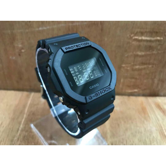 g shock copy original