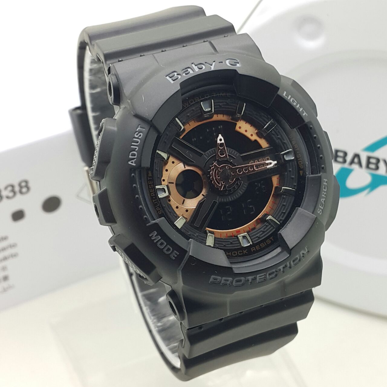 copy original g shock baby g fashi end 7 2 2019 12 42 am copy original g shock baby g fashi end 7 2 2019 12 42 am