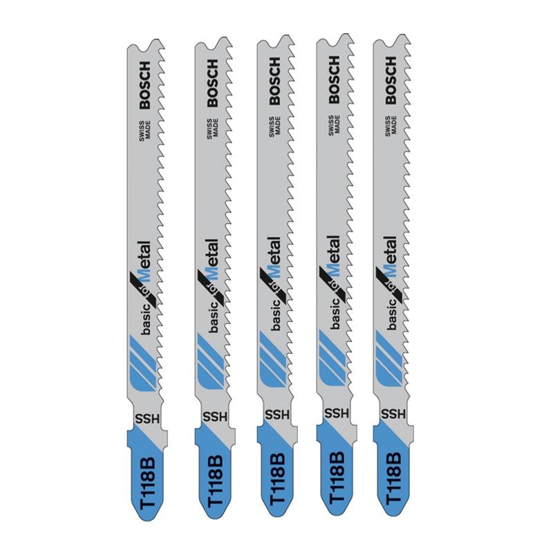 Kết quả h&igrave;nh ảnh cho Bosch 2608631014