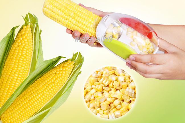 corn on the cob stripper Corn on the cob stripper