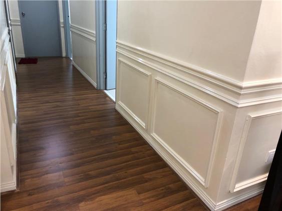 Cornice Skirting Moulding Solid Wo End 12 31 2020 12 15 Pm