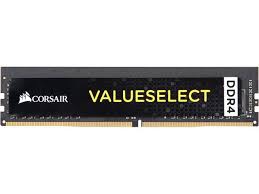 コンピューターハードウェア CORSAIR DDR4-2666MHz ノートPC用 メモリ