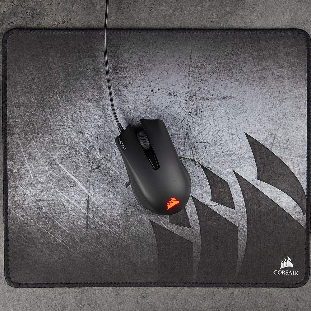 Corsair Harpoon RGB PRO FPS/MOBA Gaming Mouse (CH-9301111-AP)