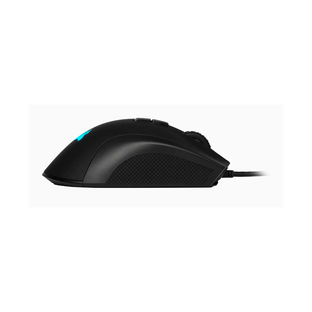 Corsair Ironclaw RGB FPS/MOBA Gaming Mouse (CH-9307011-AP)