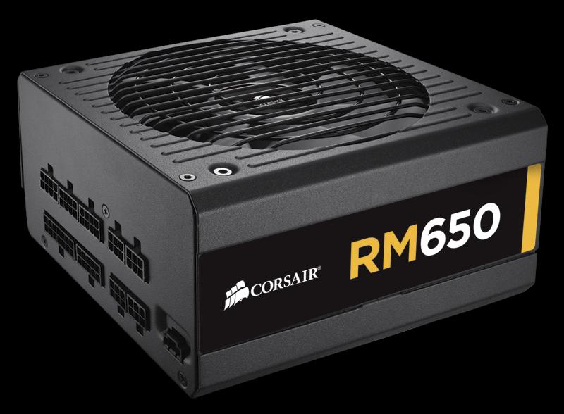 corsair-rm-series-rm650-80-plus-gold-cer
