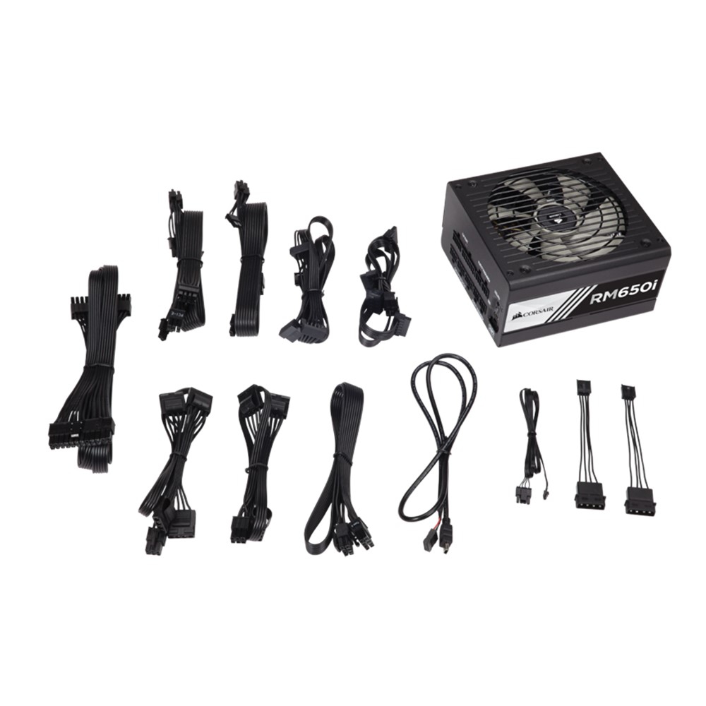 XZANTE 2 Port HDMI KVM Switch with Cables EL-21UHC