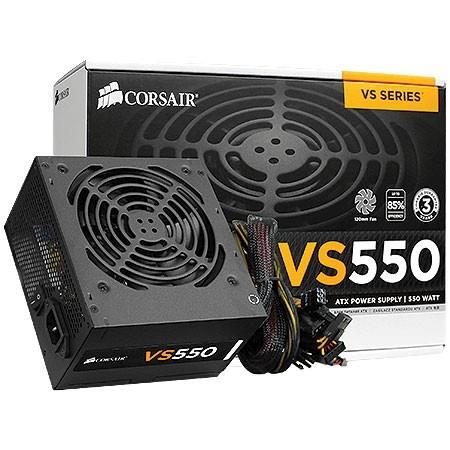 corsair-vs550-550w-power-supply-newcentu