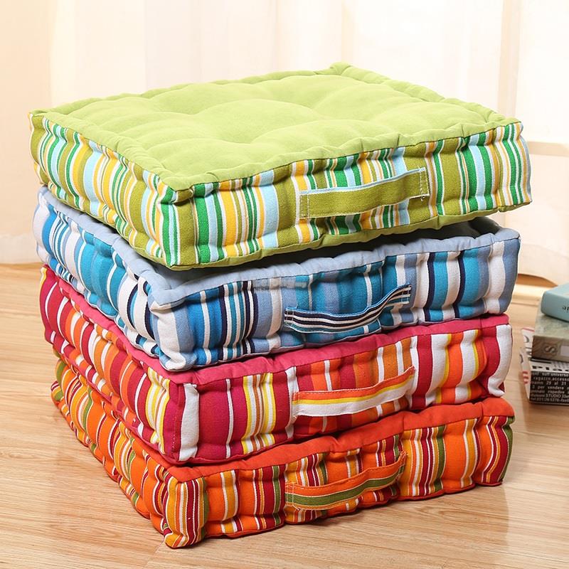 Cotton Large Thick Tatami Floor Pillo End 4 8 2020 5 49 Am