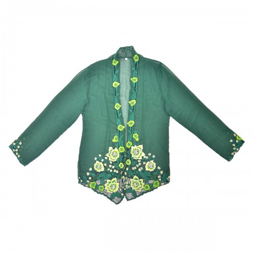 Silk coupons 2019